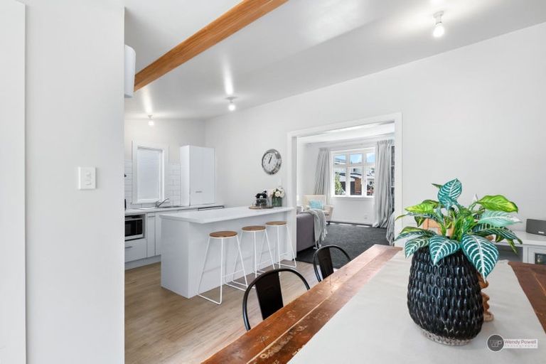 Photo of property in 48 Brunswick Street, Hutt Central, Lower Hutt, 5010