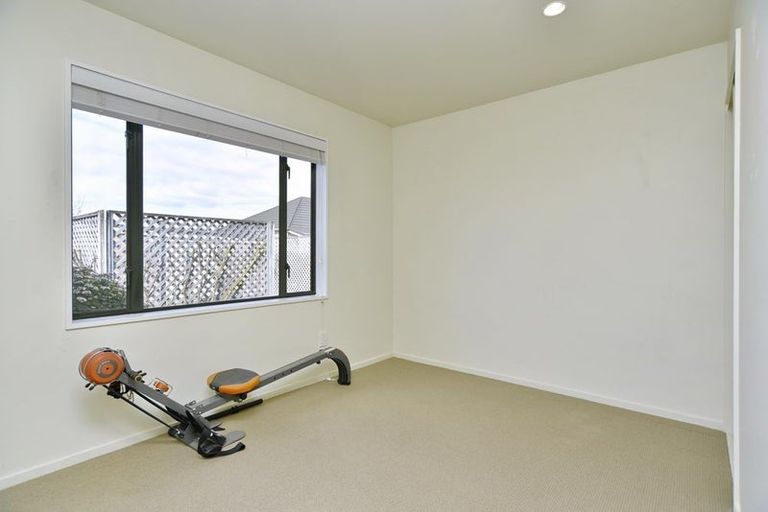 Photo of property in 16/16 Wiltshire Retirement Village, Rangiora, 7400