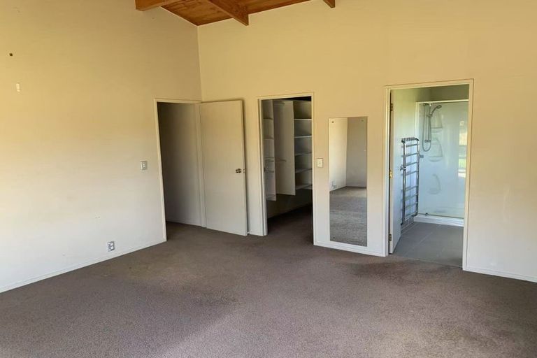 Photo of property in 14 Spedding Road, Whenuapai, Auckland, 0618