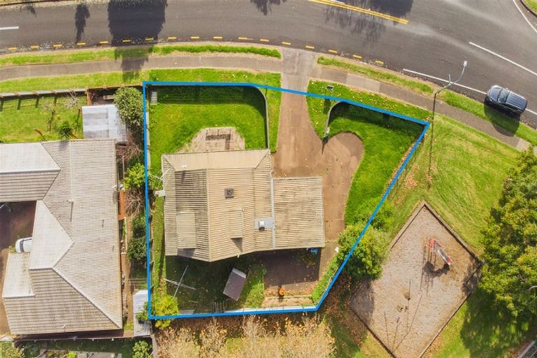 Photo of property in 76 Motatau Road, Papatoetoe, Auckland, 2025