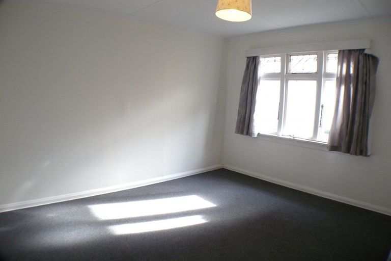 Photo of property in 14 Frasers Road, Glenross, Dunedin, 9011