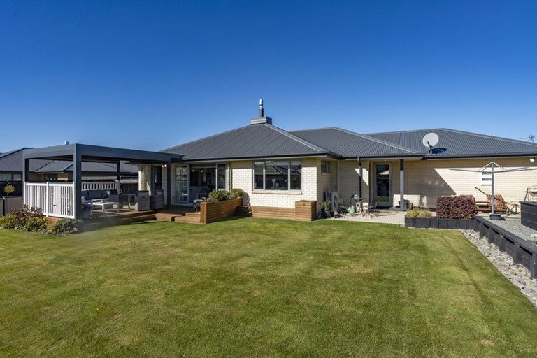 Photo of property in 24 Weka Street, Oxford, 7430