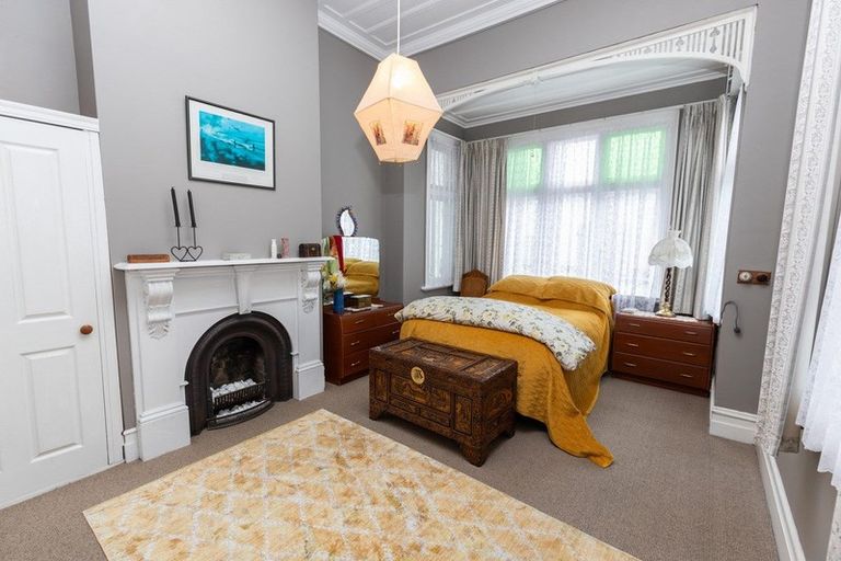 Photo of property in 20 Cowper Street, Greymouth, 7805