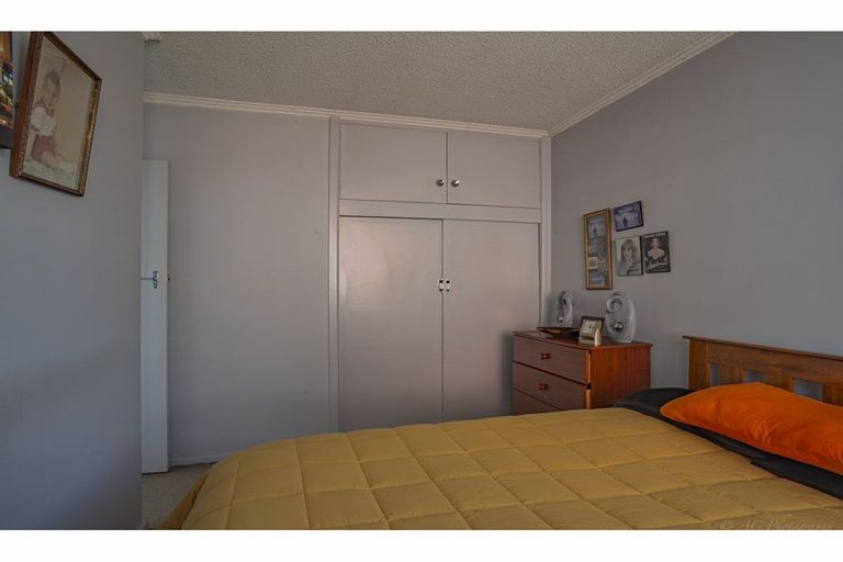 Photo of property in 2/159 Evans Street, Waimataitai, Timaru, 7910