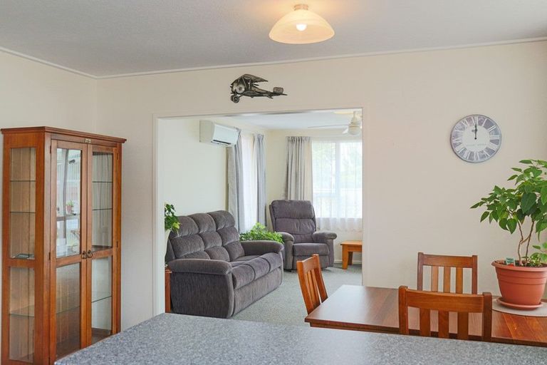 Photo of property in 4 Matipo Place, Edgecumbe, 3120
