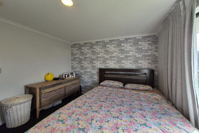 Photo of property in 7 Twickenham Close, Katikati, 3129