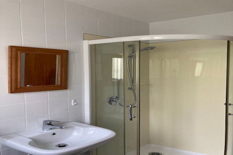 Photo of property in 589 Pohangina Road, Ashhurst, 4884