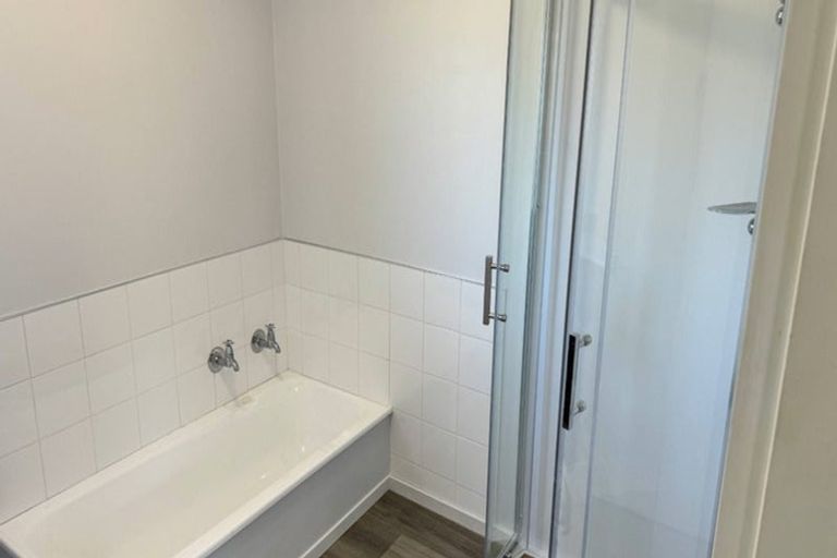 Photo of property in 56 Gray Avenue, Paraparaumu Beach, Paraparaumu, 5032