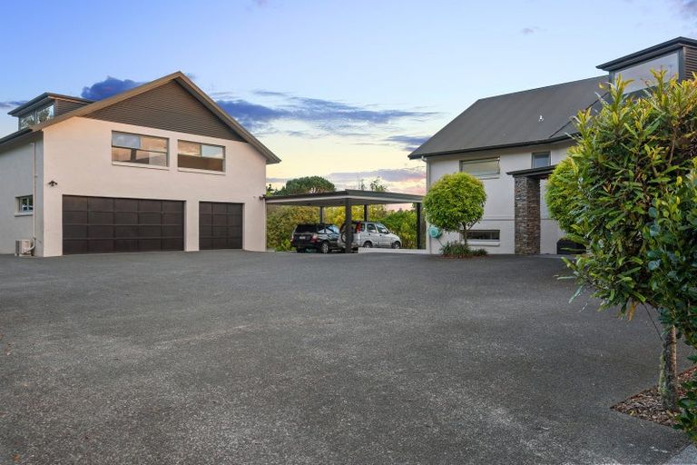 Photo of property in 252 Glenmore Road, Coatesville, Albany, 0793