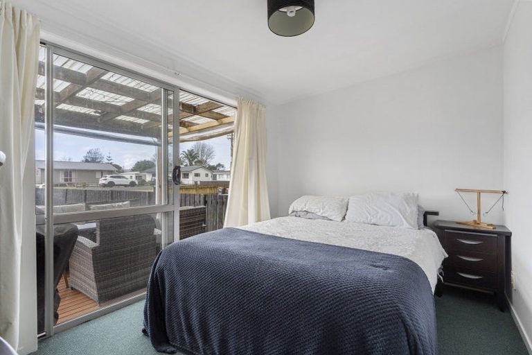 Photo of property in 113a Otahu Road, Whangamata, 3620