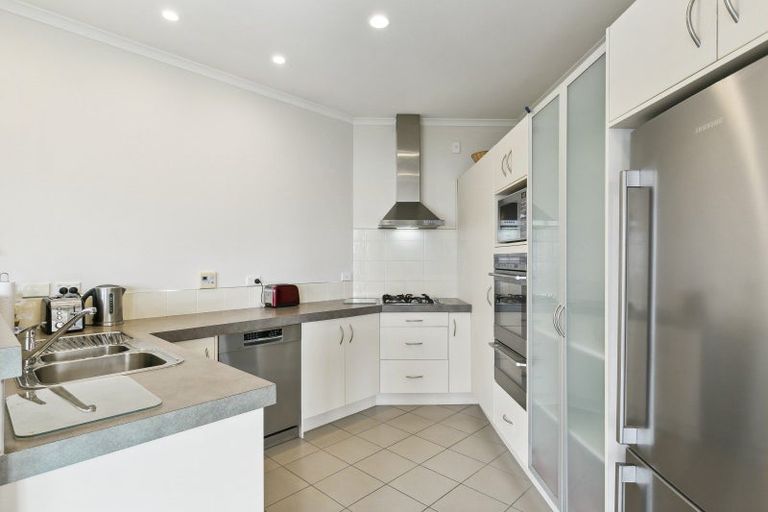 Photo of property in 87 Messines Road, Karori, Wellington, 6012