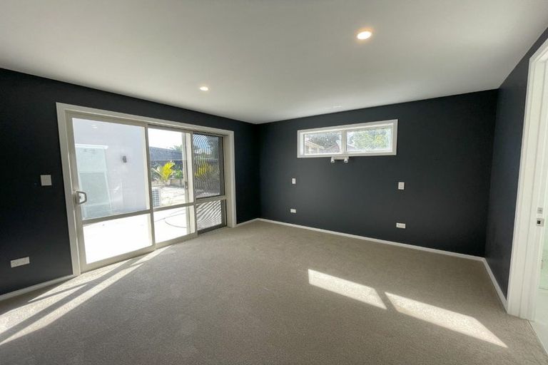 Photo of property in 37 Pohutukawa Drive, Eskdale, Napier, 4182