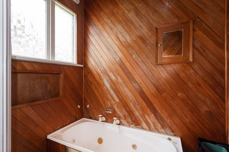 Photo of property in 271 Taieri Road, Wakari, Dunedin, 9010