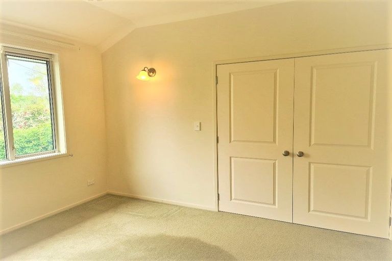 Photo of property in 60 Sidwell Road, Wainui, 0932