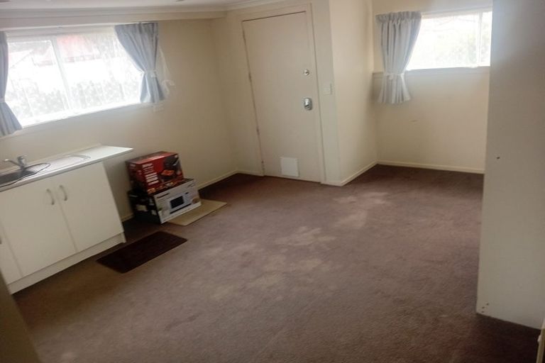 Photo of property in 48/2 Campbell Street, Whanganui, 4500