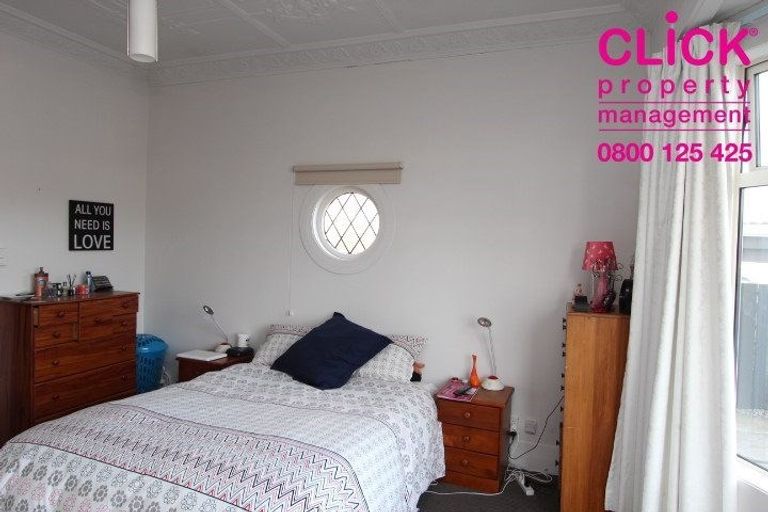 Photo of property in 9 Moreau Street, Saint Kilda, Dunedin, 9012