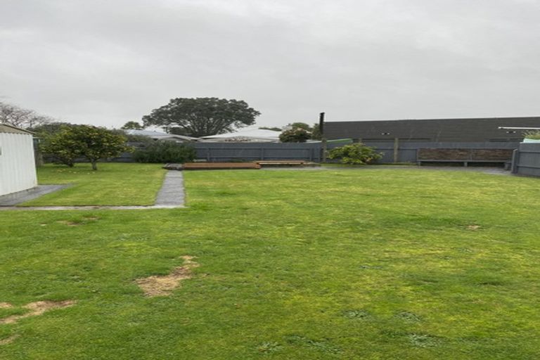 Photo of property in 269 Frankley Road, Ferndale, New Plymouth, 4310