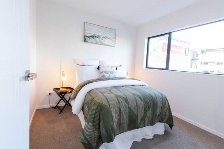 Photo of property in 112/40 East Street, Papakura, 2110