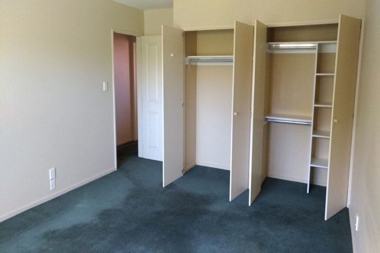 Photo of property in 2/51 Grange Street, Hillsborough, Christchurch, 8022