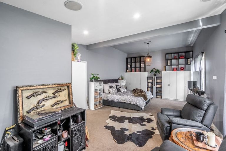 Photo of property in 306 Crinan Street, Georgetown, Invercargill, 9812