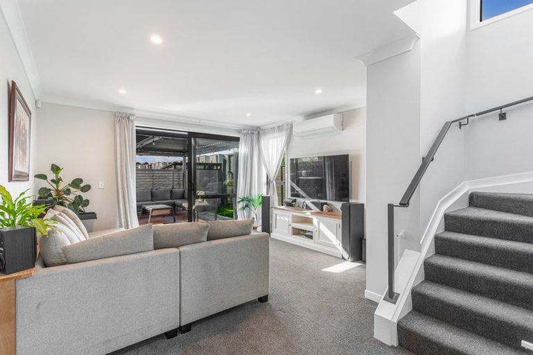 Photo of property in 51 Harewood Street, Whenuapai, Auckland, 0618