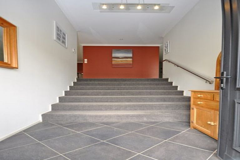 Photo of property in 117 Valley Road, Pukekohe, 2120