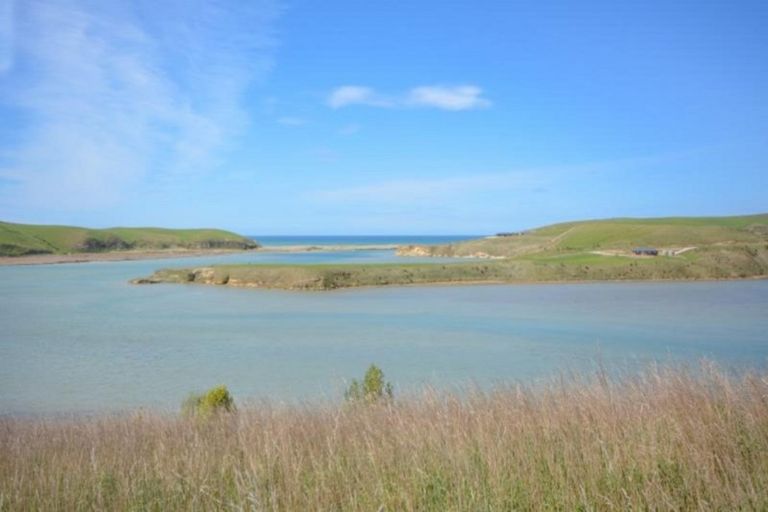 Photo of property in 360 Thorburn Road, Waikouaiti, 9472