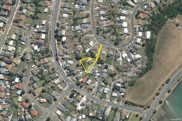 Photo of property in 91 Waiuta Street, Titahi Bay, Porirua, 5022