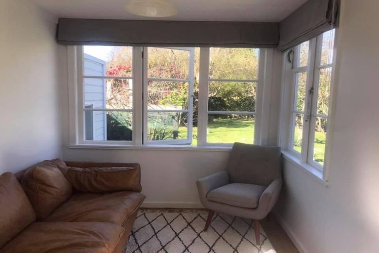 Photo of property in 11 Benge Crescent, Naenae, Lower Hutt, 5011