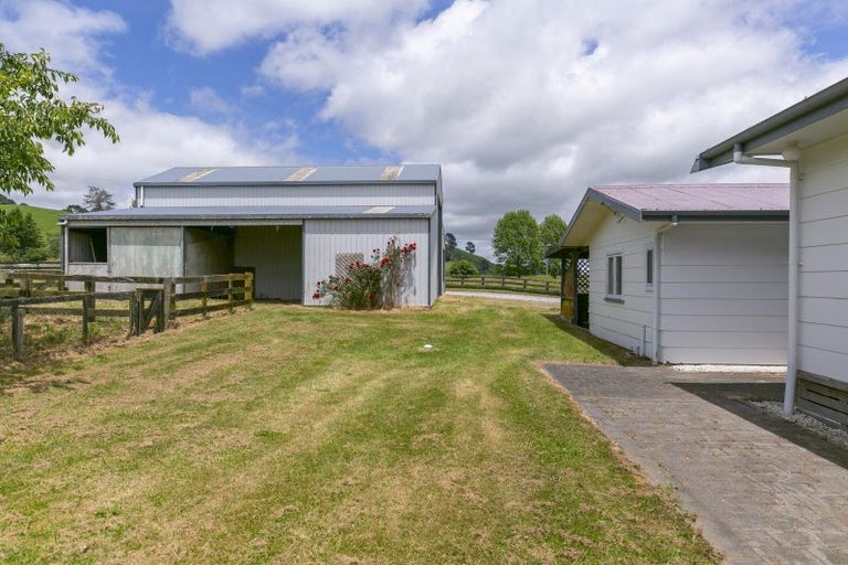 Photo of property in 22 Valley View Lane, Oruanui, Taupo, 3384