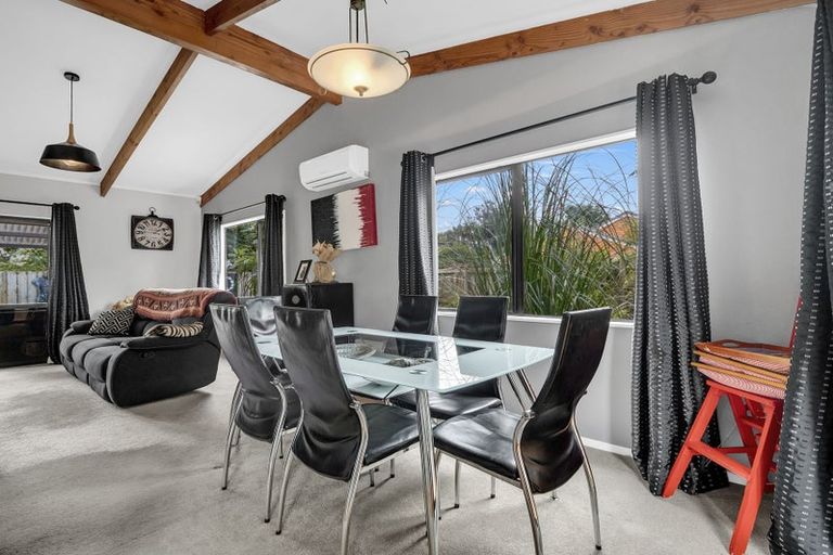 Photo of property in 290 Range Road, Papamoa Beach, Papamoa, 3118