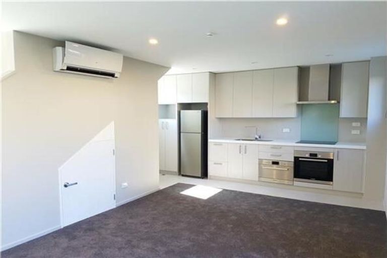 Photo of property in 5/278 Barbadoes Street, Christchurch Central, Christchurch, 8011