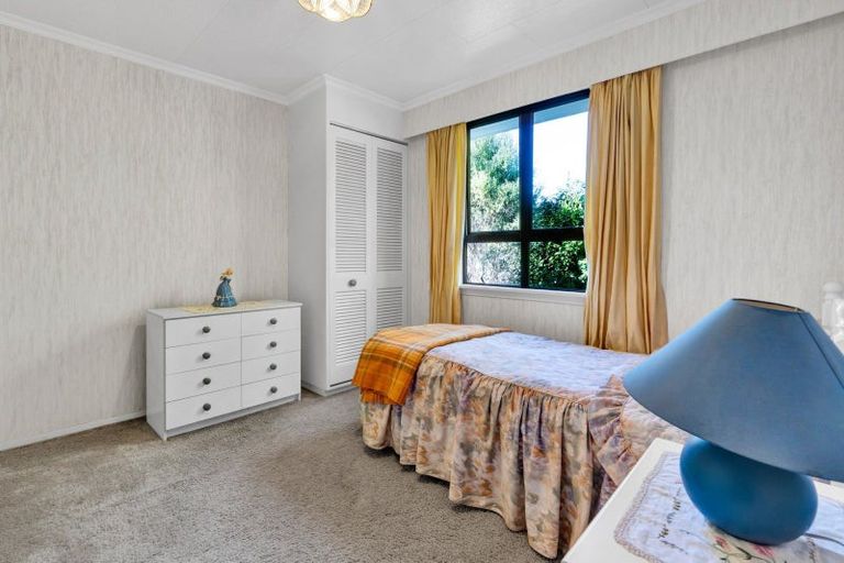 Photo of property in 10 Hurdon Street, Hurdon, New Plymouth, 4310