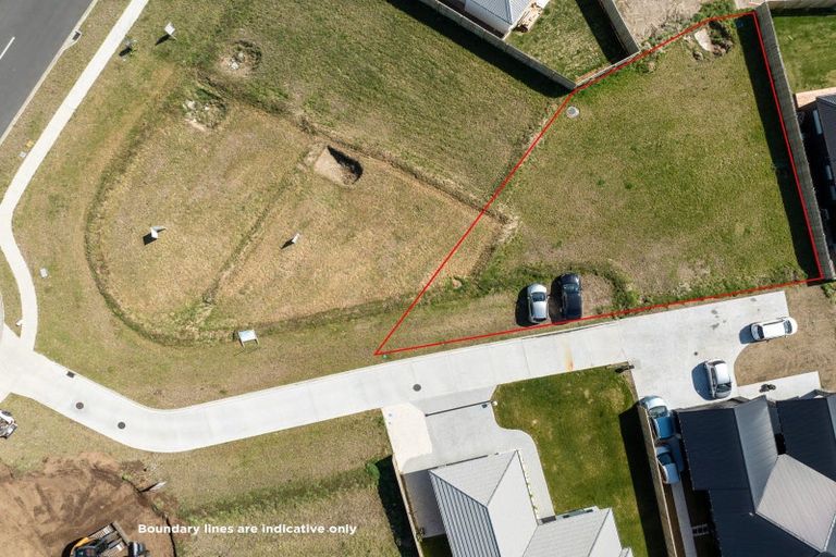 Photo of property in 85 Maru Terrace, Wharewaka, 3330