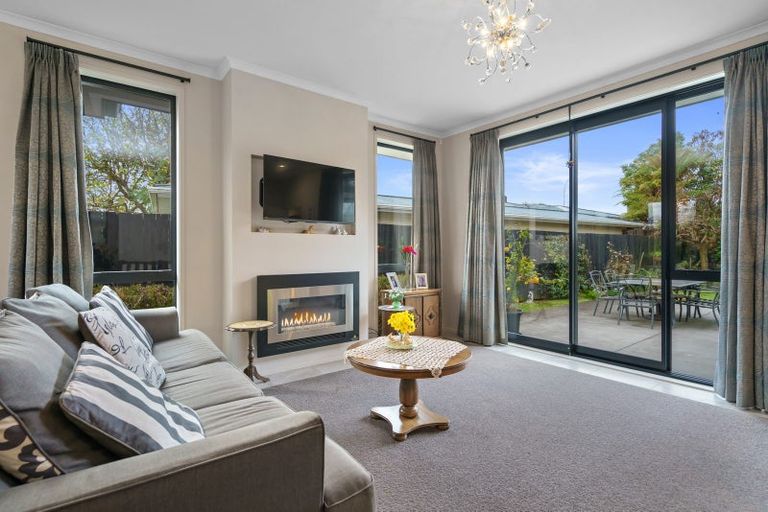 Photo of property in 68a Hamilton Road, Cambridge, 3434