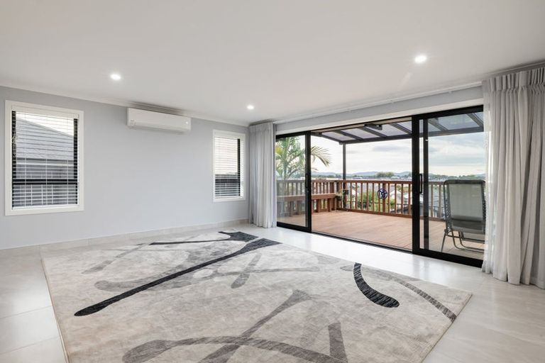 Photo of property in 20 Rose Berry Crescent, Flagstaff, Hamilton, 3210