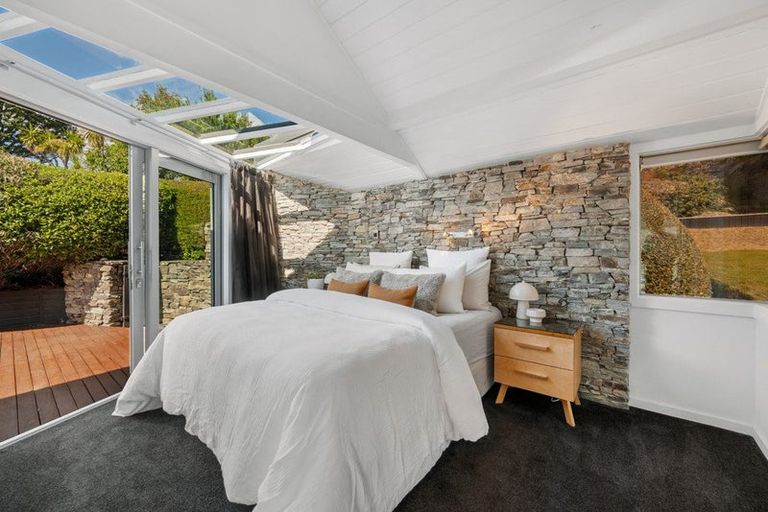 Photo of property in 232 Peninsula Road, Kawarau Falls, Queenstown, 9300