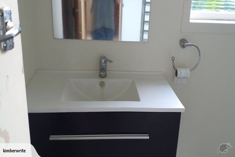 Photo of property in 21 Thompson Road, Te Awamutu, Ohaupo, 3883