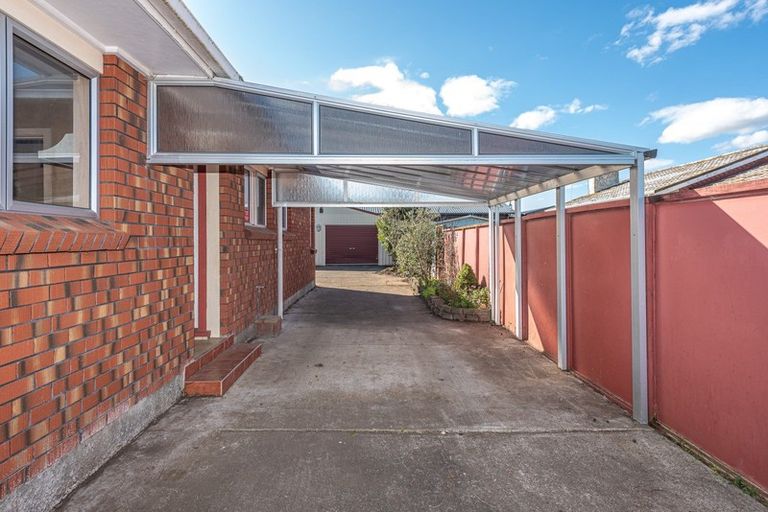 Photo of property in 68 Springvale Road, Springvale, Whanganui, 4501