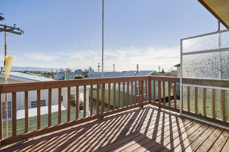 Photo of property in 25a Koromiko Avenue, Stoke, Nelson, 7011