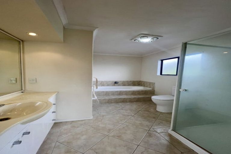 Photo of property in 12 Chapel Hill, Rototuna, Hamilton, 3210