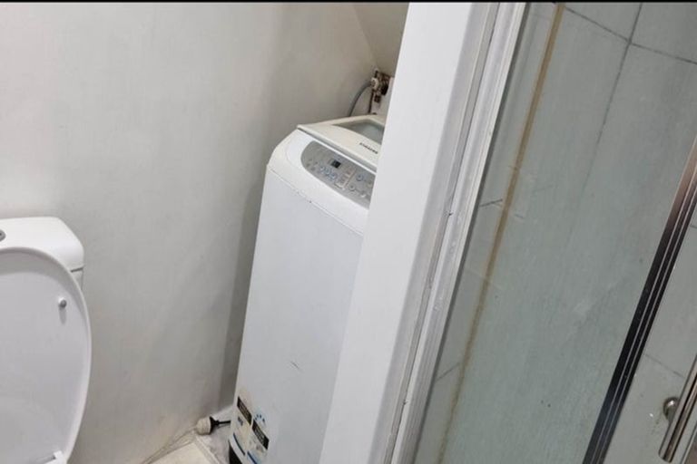 Photo of property in 58 Boundary Road, Tikipunga, Whangarei, 0112