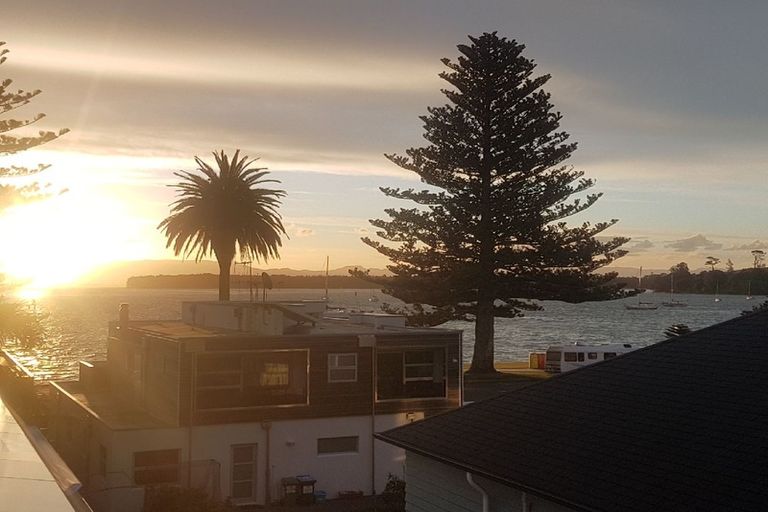 Photo of property in 316/36 Victoria Road, Mount Maunganui, 3116