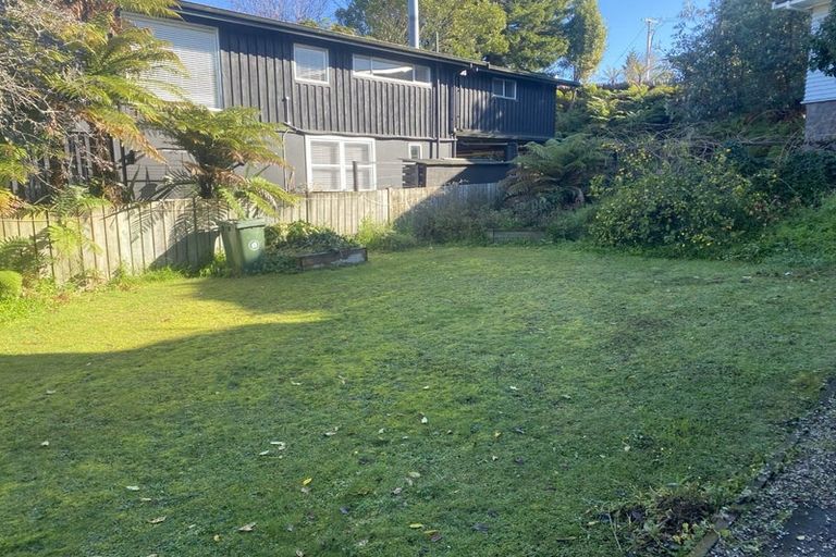 Photo of property in 2/4 Alberta Street, Acacia Bay, Taupo, 3330