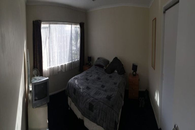 Photo of property in 7 Aaron Place, Brookfield, Tauranga, 3110