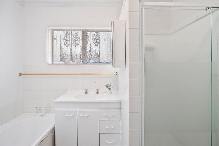 Photo of property in 992 Hauraki Road, Turua, Thames, 3574