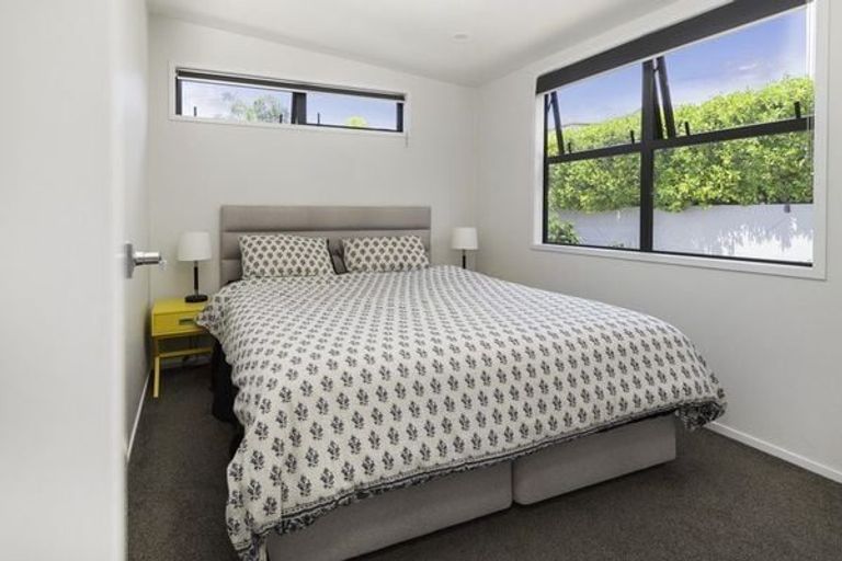 Photo of property in 19 Janet Street, Sunnyhills, Auckland, 2010