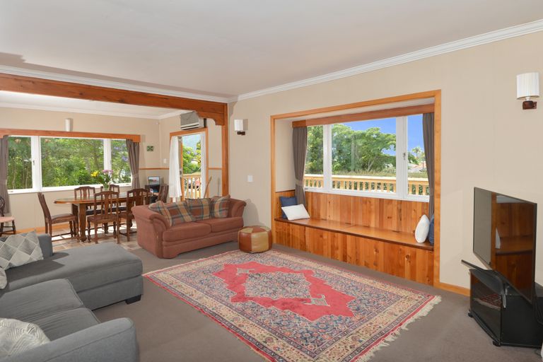 Photo of property in 10 Mclean Street, Woodville, 4920