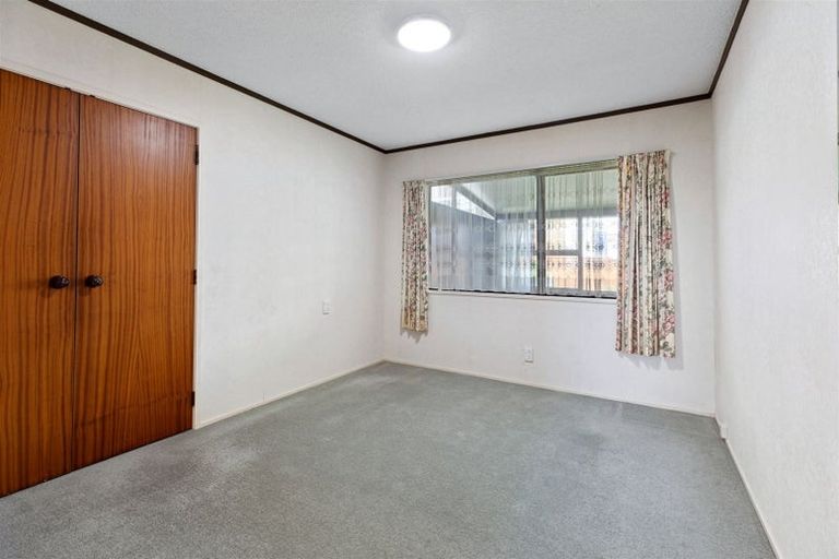 Photo of property in 7/19 Oxford Street, Te Puke, 3119