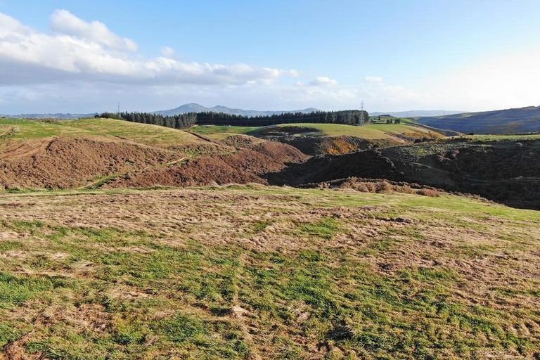 Photo of property in 52 Salisbury Road, North Taieri, Mosgiel, 9092